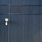 金瓶梅 在线观看 5vmx43b2t