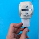 钢铁魔女 漫画 cs60c5vqy