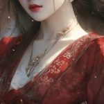 海角社,海角社区视频,海角社区最新,最新地址 海角社