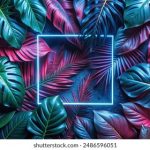 金色天堂导航器 kj0hity