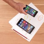 金八天国在线观看 l1b6u8thh