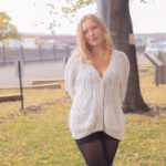 快手 黑料 黑料 l87uav451